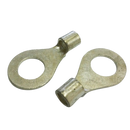 Skun Ring O Fort RNBS 2-5 Polos