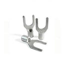 Skun Y NB SCY 2-4 Polos