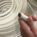 Kabel Control ICC NYVIN 95mm White