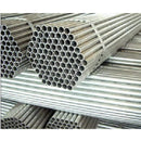 Pipa Galvanized NB E-19 1/2