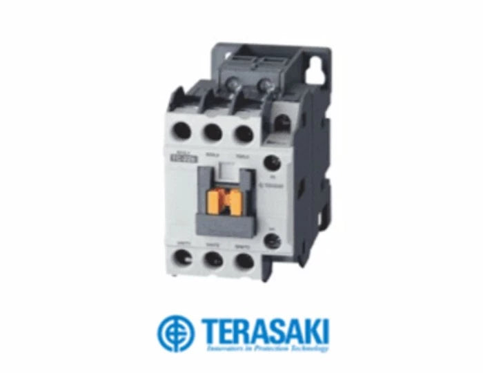 Kontaktor Terasaki TC-32 220V