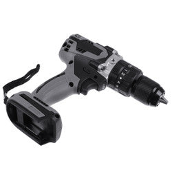 Cordless Hammer Drill Compact CP8549