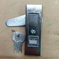 Kunci Panel MS603-3 Pendek