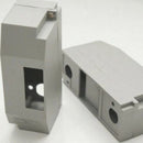 Box MCBNB OB 1 Group