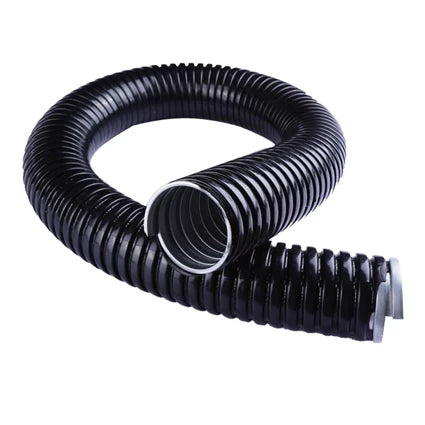 Flexible Metal Theflex TGW-22 3/4 Black (Ecer)