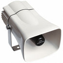 Sirene Schneider XVS14MMW 240V AC Multisound 43 Tones 240VAC