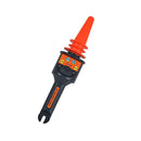 Voltage Detector SEW Non Contact