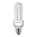 Lampu Hemat Energi Philips Essential 50W White