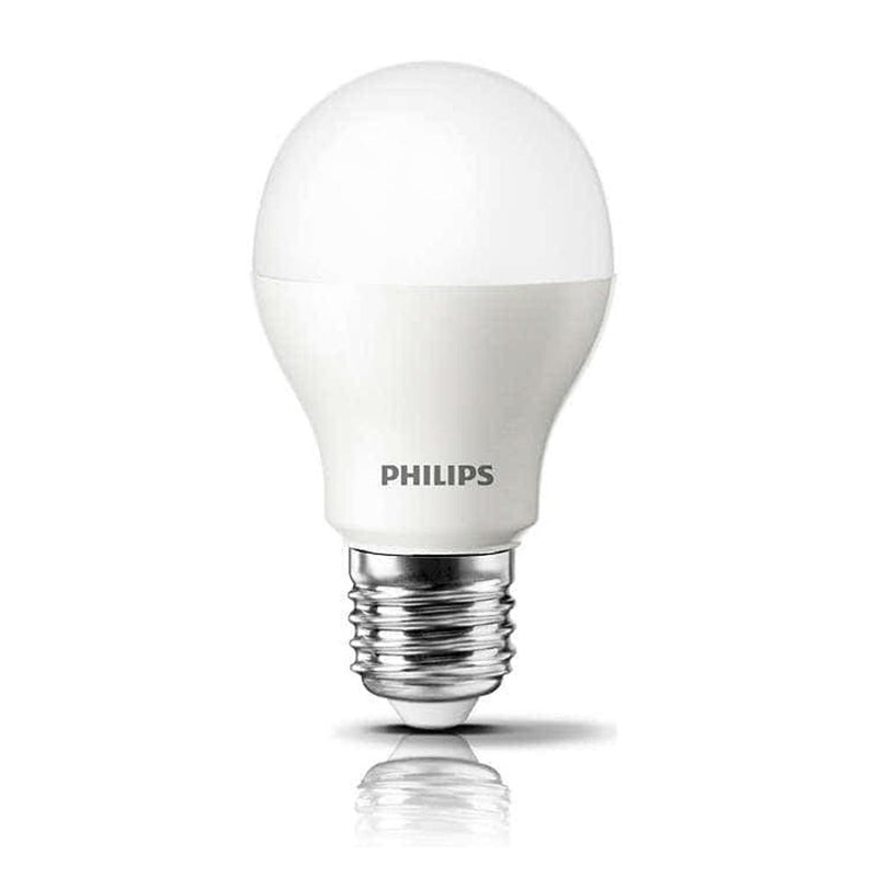 Lampu LED Philips E-27 19-160W White