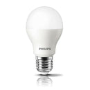 Lampu LED Philips E-27 14.5-120W White