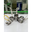 Band Heater 35X50 220V 350W