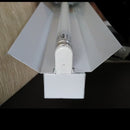 Kap Lampu NB TKO 1x40W (Kosong)