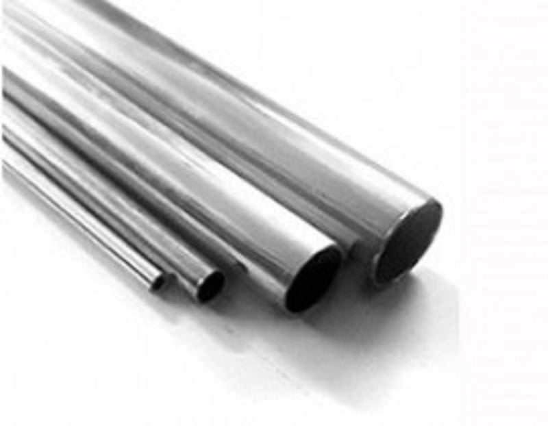 Pipa Galvanized NB E-19 (34)