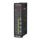 Autonics Bar Graphic KN-1210B 100-240VAC~ 50/60Hz