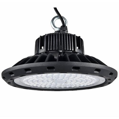 Highbay LED Oscar EF-910 100W 220VAC White