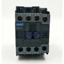 Kontaktor Chint NXC-12 48AC
