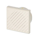 Buzzer Hanyoung HY-606-MD Dia. 66mm 4 Tone 95dB 12-24VDC