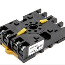 Socket Relay Omron P2CF-08