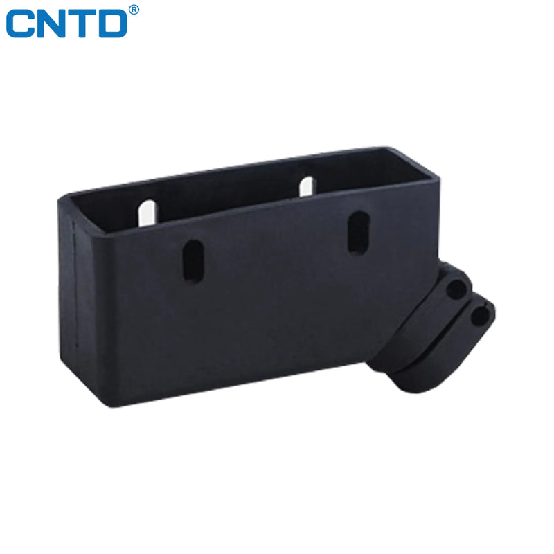 Tutup Limit Switch CNTD CAP-Y-CNTD N/A