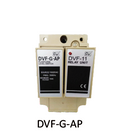 Floatless Level Control 61F-G-AP Fort, 110/220VAC