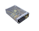 Power Supply Fort T-40-B/U2 5V,-12V,+12VDC / 3A,0.5A,2A