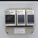 Floatless Level Switch Omron 61F-G1-AP 220VAC