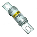 Fuse Hinode 660GH 125A