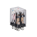 Relay Omron LY2 110VAC