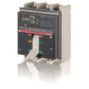 Breaker ABB Tmax T7S PR232/P LS/I 3P 1250A (50kA)
