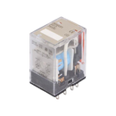 Relay Omron MY2 220VAC