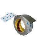 Double Tape 3M 1 Inch PE Foam Tape White