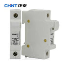 Fuse Holder Chint 32A RT28-32/Base
