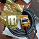 Proximity Sensor Omron TL-N7MD2