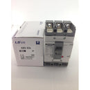 Breaker LG ABS 63C 3P 60A