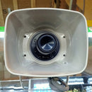 Sirene Schneider XVS14MMW 240V AC Multisound 43 Tones 240VAC