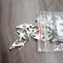 Skun Y NB SCY 1,25-3 Polos