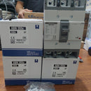 Breaker LS ABN 203c 3P 200A