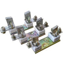 NH Fuse NH00 Gg 160A Fort