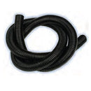 Corrugsted flexible Conduit Dr-20 Black fort