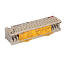 Link Terminal Input Module Omron B7A-T6C1