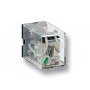 Relay Omron LY4 110VDC