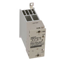 Solid State Relay Omron G3PA-220B-VD-X 24VDC