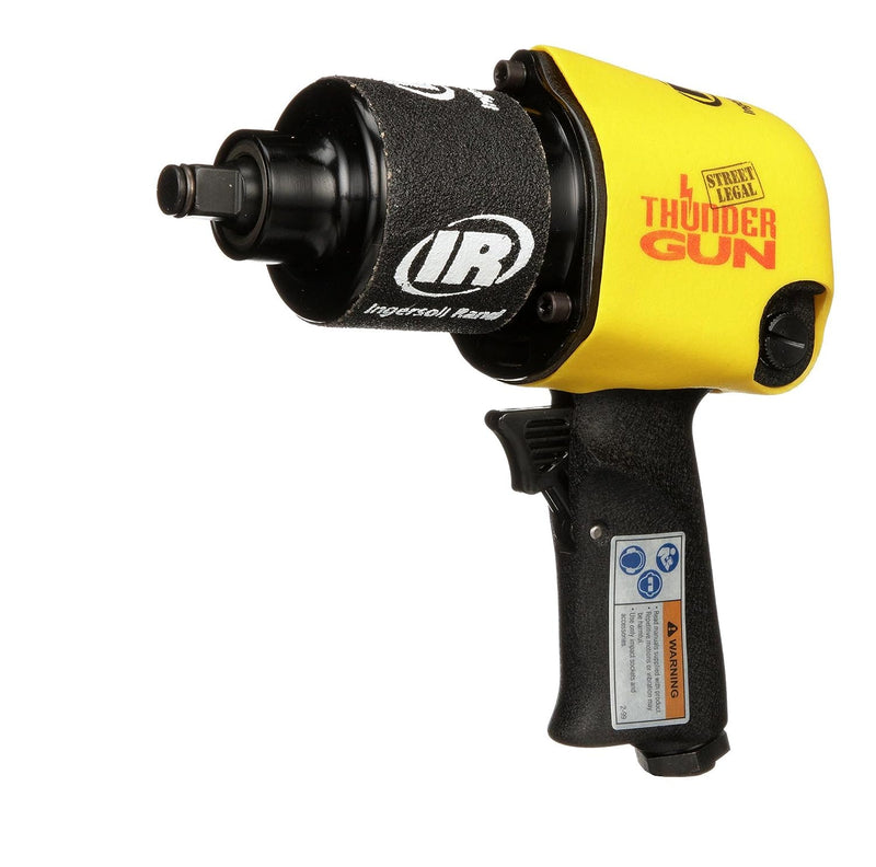 Drive Impact Wrench IR 232TGSL