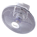 Auto Fan Panasonic F-EQ405 16" 1P 220V
