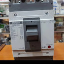 Breaker LG ABS 403b, 35kA 3PWhite 250A