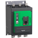 Soft Starter Schneider ATS480C14Y 75KW 400V (140A) Line