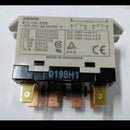 Relay Omron G7L-2A-TUB 220VAC 25A