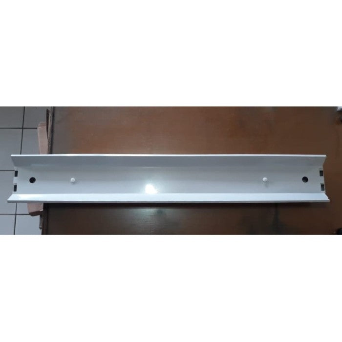 Kap Lampu NB TKO 2x20W (Kosong)