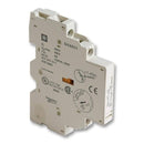 Kontak Bantu Samping Schneider GVAN11 U/GV2 1NO+1NC