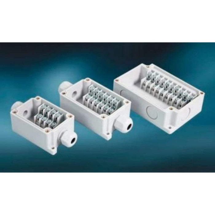 PANNELLO DI CONTROLLO Barbecue Campeggio Nuovo Di Zecca Digitale Alta